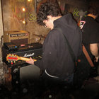 djvaccaro thumbnail