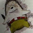 zewitshe thumbnail