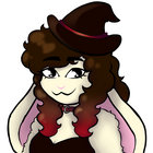 ignusarcana thumbnail