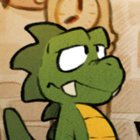 jazzbanjo thumbnail