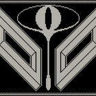 iameveryone thumbnail