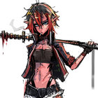 WeDoAnarchism thumbnail