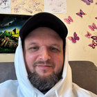 Michael thumbnail