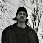 Victor Leboeuf thumbnail