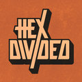 Hex Divided image