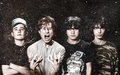 XCOMM photo