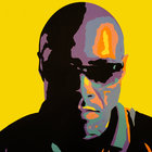 djcosi thumbnail