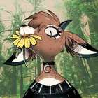 toccatiny thumbnail