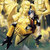 guzepp thumbnail