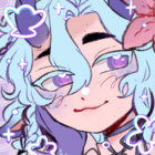 heyimash06 thumbnail