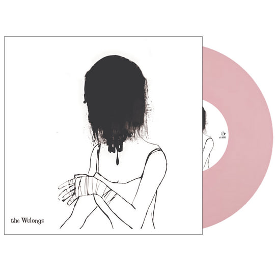 FACH | The Wulongs | Sunday Records