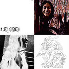 ely444 thumbnail