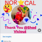 sabrinasky801 thumbnail
