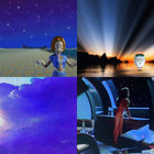 sd_22 thumbnail