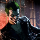 ou-dap thumbnail