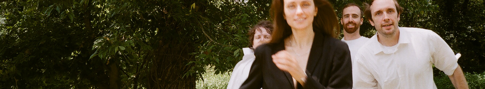 Hotspit — Photo