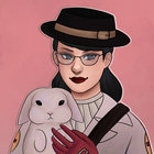 itsamehmaria thumbnail