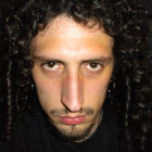 Martino thumbnail