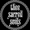 Thee Sacred Souls photo