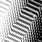 Nate thumbnail