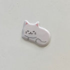 Moopie thumbnail