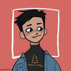 abarboza thumbnail
