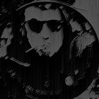 DeadNightMoonlight thumbnail