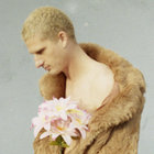 Josiah Burnham thumbnail