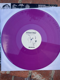 Breakfast Music, image 5