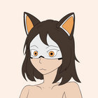 kellynyanbinary thumbnail