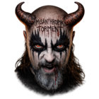 Erik L Scarlet thumbnail