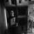 0020RA thumbnail