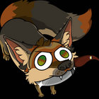 lunacalx thumbnail
