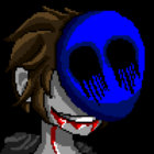 EyelessJack61686 thumbnail