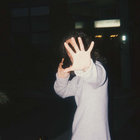 iamdylanreid thumbnail