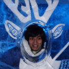 elcarterojaime thumbnail