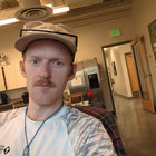 linguaphyte thumbnail