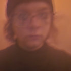 total_luna-tic thumbnail