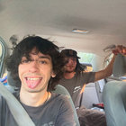 gurt thumbnail