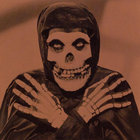 Dr. Gabrielle Rock thumbnail