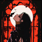 cyberpunksav thumbnail