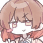 sihulee thumbnail