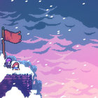 mysticaliforina thumbnail