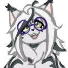 Catnipped thumbnail