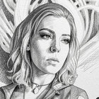 sirena thumbnail