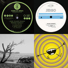 Trionisphere (Bonus Edition) | Kerri Chandler