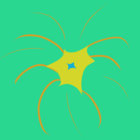 Flammable Sparker thumbnail