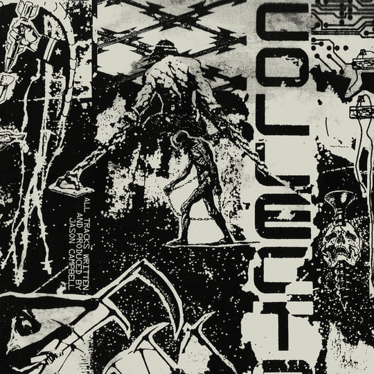 Knowing Only Defeat | Collector | Natural Sciences