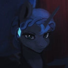 courier thumbnail