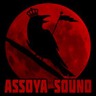 Assoya Sound thumbnail